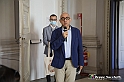 VBS_1412 - Mostra Disegnare la Città - Presentazione Stampa